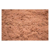 Warmwell Building Sand Large Bag South Coast ONLY