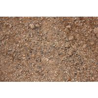 20mm Ballast Jumbo Bag