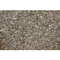 20mm Gravel Jumbo Bag