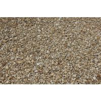 10mm Gravel Jumbo Bag