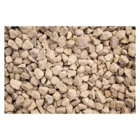 Cotswold Chippings Jumbo Bag