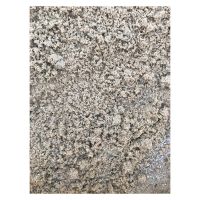 Wareham Building Sand Jumbo Bag South Coast Only