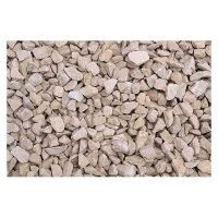 20mm Limestone Jumbo Bag