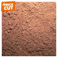 Yellow Building Sand Jumbo Bag Exeter Branch Only