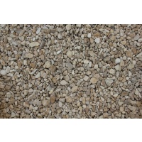 20mm Rounded Gravel Exeter Branch