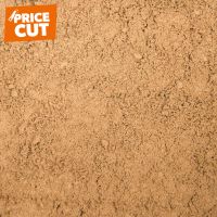 Masters Building Sand Jumbo Bag Poole Branch Only