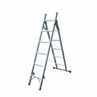 Lyte 3 Way Combination Ladder Class1 BS2037