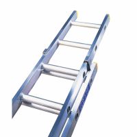 Lyte 2 Section Extension Ladder