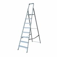 Lyte 8 Tread Platform Steps