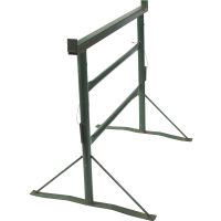 Adjustable Builders Trestle No2