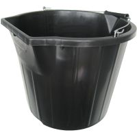 14L Builders Bucket