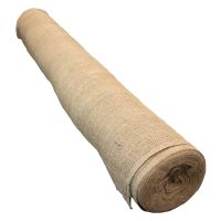 Hessian Roll 1370mm x 46m