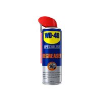 WD40 Specialist Degreaser 400ml