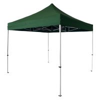 Aluminium Pop-Up Gazebo 3m x 3m