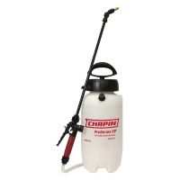 Chapin Pro Series Chemical Sprayer 7.6ltr