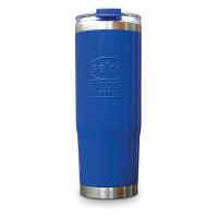 Selco Insulated Stainless Steel Tumbler 20oz/600ml