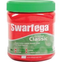 Swarfega Hand Cleaner 1ltr
