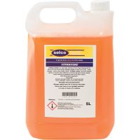 Solvent Free Citrus Multi Purpose Degreaser 5ltr