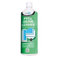 Bond It uPVC Cream Cleaner 1L