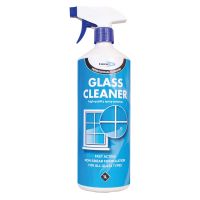 Bond It Glass Cleaner 1ltr