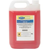 Concentrate Vehicle Cleaning Liquid 5ltr