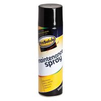 ProSolve Maintenance Spray 500ml