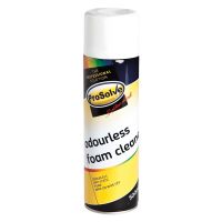 ProSolve Odourless Foam Cleaner Spray 500ml