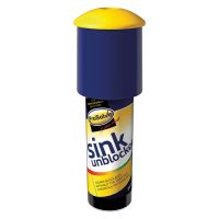 ProSolve Sink Unblocker Spray 200ml