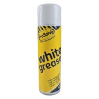 ProSolve White Grease Spray 500ml