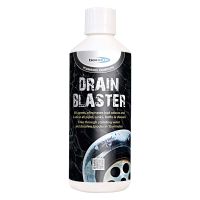 Bond It Drain Blaster Sink & Drain Unblocker