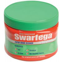 Swarfega Hand Cleaner