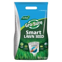 Gro-Sure Smart Seed