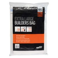 XL Builders Bag 850 x 850 x850mm