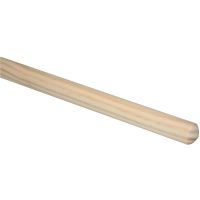 Broom Handle
