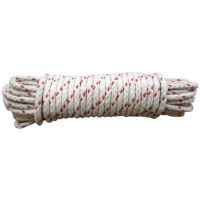 Red Spot Sash Cord