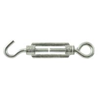 Wire Rope Thurnbuckle