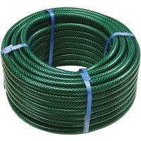 15m PVC Reinforced Hose