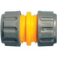 Hose Repair Connector for 12.5 - 15mm Hose