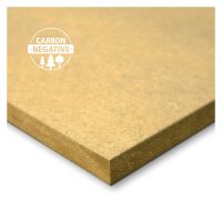 Caberwood MDF Pro Moisture Resistant Board FSC®