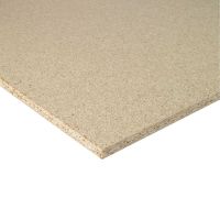 Chipboard 1220 x 607 x 12mm FSC®