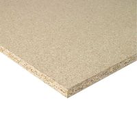 Chipboard 1220 x 607 x 18mm FSC®