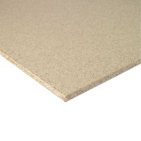 Chipboard 1819 x 607 x 12mm FSC®