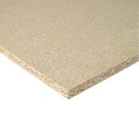 Chipboard 1819 x 607 x 18mm FSC®