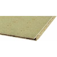 Caberfloor P5 Chipboard Flooring T&G 2400 x 600 x 18mm TG4 FSC®