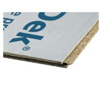 Caberdek P5 22mm 2400x 600x22mm FSC