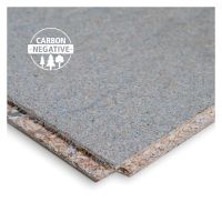 Caberfloor P5 T&G Chipboard Flooring 2400 x 600mm TG4 FSC®