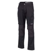 JCB Cargo Trouser