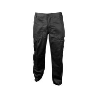 Active Cargo Trousers