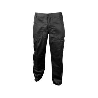 Active Cargo Trousers
