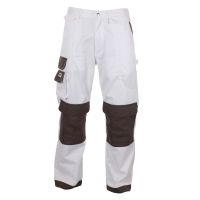 ProDec Advance Decorators Trouser